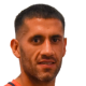 https://img.jingyuzhiboo.com.cn/img/football/player/49ada9ad0e8bb6ccd73c73db76815d86.png