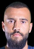 https://img.jingyuzhiboo.com.cn/img/football/player/49b243aa099e3d94930ae56368182da6.png