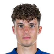 https://img.jingyuzhiboo.com.cn/img/football/player/49b3800cbff5e1580a2457583db074ea.png