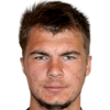 https://img.jingyuzhiboo.com.cn/img/football/player/49b39b06ebccb77ae553a3d1a29a2960.png