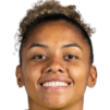 https://img.jingyuzhiboo.com.cn/img/football/player/49b48cf123caa8d7c31476374338fe0d.png