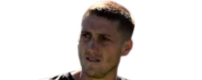 https://img.jingyuzhiboo.com.cn/img/football/player/49b48f937fe19bf3cf4d8e9338364928.png