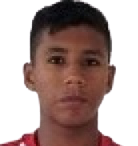 https://img.jingyuzhiboo.com.cn/img/football/player/49bf6c90620a035a53f6107c8e98a2bd.png