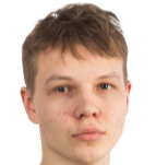 https://img.jingyuzhiboo.com.cn/img/football/player/49bf97cc0ad49dc96f250f74d6c3dbc7.png