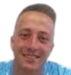 https://img.jingyuzhiboo.com.cn/img/football/player/49bfed8a7c1172368386091d70c94323.png