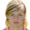 https://img.jingyuzhiboo.com.cn/img/football/player/49c33efba07ce46eac8b12bb80807697.png