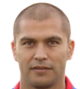 https://img.jingyuzhiboo.com.cn/img/football/player/49c606e29ee8ef7d2ea81eaf32cfe288.png