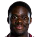 https://img.jingyuzhiboo.com.cn/img/football/player/49ca7884688eb63b1bc93b50a70bd783.png