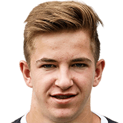 https://img.jingyuzhiboo.com.cn/img/football/player/49cbafcba17edd6b40f9b07ceef4b39f.png