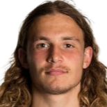 https://img.jingyuzhiboo.com.cn/img/football/player/49cc373102685e854fb471b5a9b2607e.png