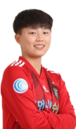 https://img.jingyuzhiboo.com.cn/img/football/player/49d679a76caf027e2cf625a9575ab6f0.png