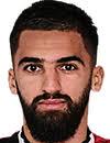 https://img.jingyuzhiboo.com.cn/img/football/player/49d797feddbbbda8f18960be8a37d375.png