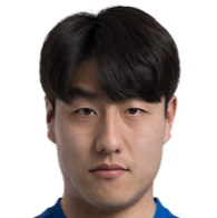 https://img.jingyuzhiboo.com.cn/img/football/player/49d805290be29953e815c1996c018c65.png
