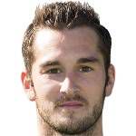 https://img.jingyuzhiboo.com.cn/img/football/player/49dcaf7b58c24939d44be4d469d66b4b.png