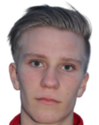 https://img.jingyuzhiboo.com.cn/img/football/player/49df905af9225a4142eca05dfbf466a3.png