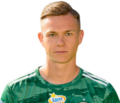 https://img.jingyuzhiboo.com.cn/img/football/player/49e0cd9d0f9533d0dfc2cac32ce216b7.png