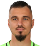 https://img.jingyuzhiboo.com.cn/img/football/player/49e2d5fb63b8b03f3d7574a495a6ab69.png