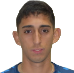 https://img.jingyuzhiboo.com.cn/img/football/player/49e9334280c76a2ab67c027172714065.png