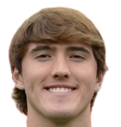 https://img.jingyuzhiboo.com.cn/img/football/player/49ea5e1a9e00f1f4be872df511d887fd.png