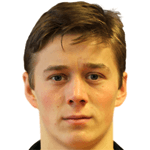 https://img.jingyuzhiboo.com.cn/img/football/player/49eaddb6ec6916878846a44579510828.png