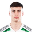 https://img.jingyuzhiboo.com.cn/img/football/player/49eb36fe98dba9e0175a597949cb73f2.png