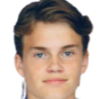 https://img.jingyuzhiboo.com.cn/img/football/player/49ef0bf8d8f28a09d4517b1ac6148475.png