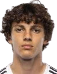 https://img.jingyuzhiboo.com.cn/img/football/player/49f0899edf113053a52b9659c41bd015.png