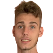 https://img.jingyuzhiboo.com.cn/img/football/player/49f285f8a03bd1ee3ea4a5996d34adf6.png