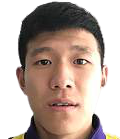 https://img.jingyuzhiboo.com.cn/img/football/player/49f39860197cf486f45d3d729f1c6b22.png