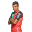 https://img.jingyuzhiboo.com.cn/img/football/player/49f42bdd60931fc9a8230e856ac2ef39.png