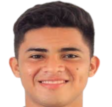 https://img.jingyuzhiboo.com.cn/img/football/player/49f46071f7e4ccdda736d7a25a4d70c1.png