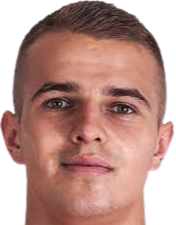 https://img.jingyuzhiboo.com.cn/img/football/player/49f56bb7545bb3c52e46f739f7259789.png