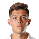 https://img.jingyuzhiboo.com.cn/img/football/player/49f650d5aaabfd1d9c30bc6039045b0a.png