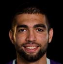 https://img.jingyuzhiboo.com.cn/img/football/player/49f904c8a24f08bc366fd687050283a0.png