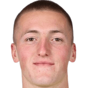 https://img.jingyuzhiboo.com.cn/img/football/player/49fd9e4ae6f53e1a35d5027cb51c682c.png