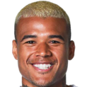 https://img.jingyuzhiboo.com.cn/img/football/player/49fdf07d253a81bc3f2154d01a4222ac.png