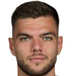 https://img.jingyuzhiboo.com.cn/img/football/player/49fdfe44625497222677bdec667ede85.png