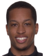 https://img.jingyuzhiboo.com.cn/img/football/player/49fe1adcc0aafc7e070302079a7fd367.png