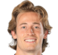 https://img.jingyuzhiboo.com.cn/img/football/player/4a00dc7dc9d5915dba8473e4db8cff07.png