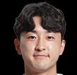 https://img.jingyuzhiboo.com.cn/img/football/player/4a013ec07ff0f74f1a66d05940111cc3.png