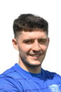 https://img.jingyuzhiboo.com.cn/img/football/player/4a01e1932b43e8b91d30ade548a40e14.png