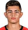https://img.jingyuzhiboo.com.cn/img/football/player/4a027e718e3a42d5db89e319b73004d7.png