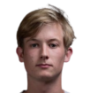 https://img.jingyuzhiboo.com.cn/img/football/player/4a031f8d748e5f0925d97507cdba0c3e.png