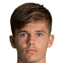https://img.jingyuzhiboo.com.cn/img/football/player/4a03b93a31da29fcd5d527874139426f.png