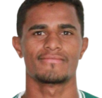 https://img.jingyuzhiboo.com.cn/img/football/player/4a0f49774269065b67ed60e056a7b47d.png