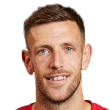 https://img.jingyuzhiboo.com.cn/img/football/player/4a11e5db3eb35230241dc9e4828db72f.png