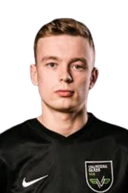 https://img.jingyuzhiboo.com.cn/img/football/player/4a126d7c9cc34adec340881cb82cb886.png