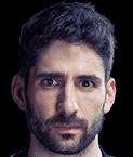 https://img.jingyuzhiboo.com.cn/img/football/player/4a16dc410a5694ae99b07c047d0d05f0.png