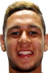 https://img.jingyuzhiboo.com.cn/img/football/player/4a212162e136de2c54a83862b81f0b24.jpg