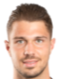 https://img.jingyuzhiboo.com.cn/img/football/player/4a2358ef6227bd77990ef06b52b5eae0.png